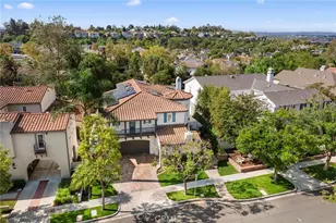 16 Kempton Ln, Ladera Ranch, CA 92694 - Photo 7