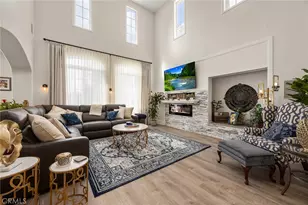 16 Kempton Ln, Ladera Ranch, CA 92694 - Photo 15