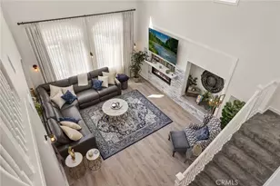 16 Kempton Ln, Ladera Ranch, CA 92694 - Photo 33