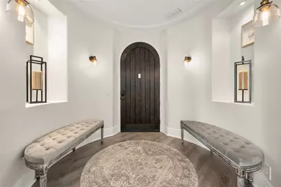16 Kempton Lane, Ladera Ranch, CA 92694 - Photo 9