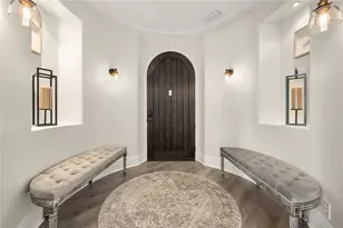 16 Kempton Ln, Ladera Ranch, CA 92694 - Photo 9
