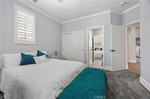 16 Kempton Ln, Ladera Ranch, CA 92694 - Photo 51