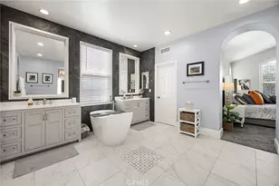 16 Kempton Ln, Ladera Ranch, CA 92694 - Photo 41