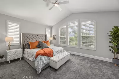 16 Kempton Lane, Ladera Ranch, CA 92694 - Photo 37