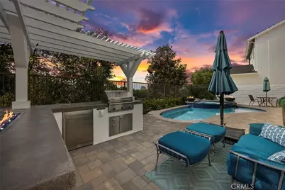 16 Kempton Lane, Ladera Ranch, CA 92694 - Photo 57