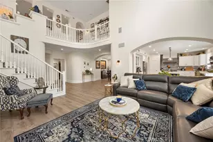 16 Kempton Ln, Ladera Ranch, CA 92694 - Photo 17