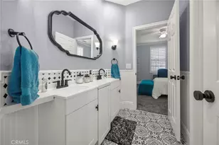 16 Kempton Ln, Ladera Ranch, CA 92694 - Photo 49
