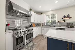 16 Kempton Ln, Ladera Ranch, CA 92694 - Photo 27