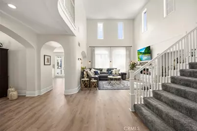 16 Kempton Lane, Ladera Ranch, CA 92694 - Photo 15