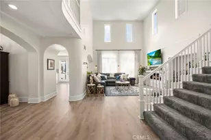 16 Kempton Ln, Ladera Ranch, CA 92694 - Photo 15