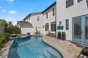 16 Kempton Ln, Ladera Ranch, CA 92694 - Photo 53