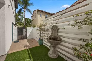 16 Kempton Ln, Ladera Ranch, CA 92694 - Photo 53