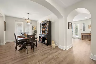 16 Kempton Lane, Ladera Ranch, CA 92694 - Photo 17