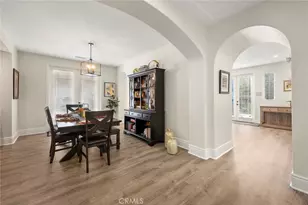 16 Kempton Ln, Ladera Ranch, CA 92694 - Photo 17