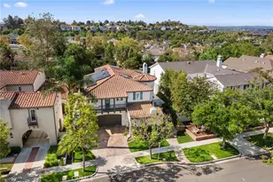 16 Kempton Ln, Ladera Ranch, CA 92694 - Photo 11