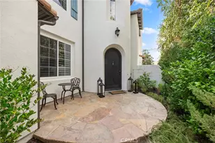 16 Kempton Ln, Ladera Ranch, CA 92694 - Photo 13