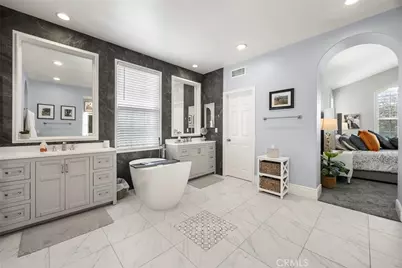 16 Kempton Lane, Ladera Ranch, CA 92694 - Photo 41