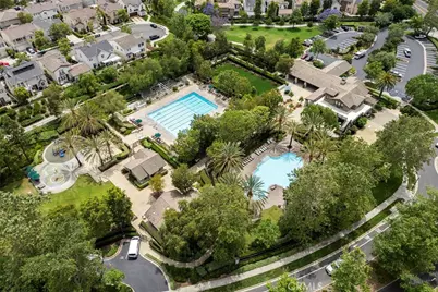 16 Kempton Lane, Ladera Ranch, CA 92694 - Photo 61