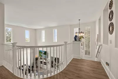 16 Kempton Lane, Ladera Ranch, CA 92694 - Photo 29