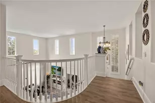 16 Kempton Ln, Ladera Ranch, CA 92694 - Photo 29