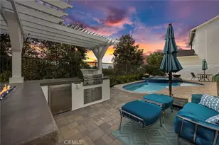 16 Kempton Ln, Ladera Ranch, CA 92694 - Photo 55