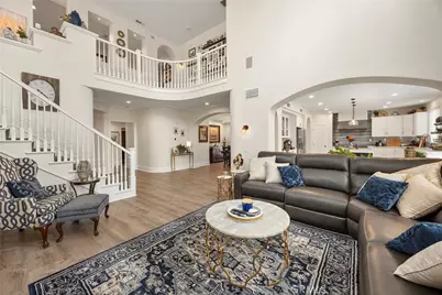 16 Kempton Lane, Ladera Ranch, CA 92694 - Photo 17
