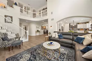 16 Kempton Ln, Ladera Ranch, CA 92694 - Photo 17