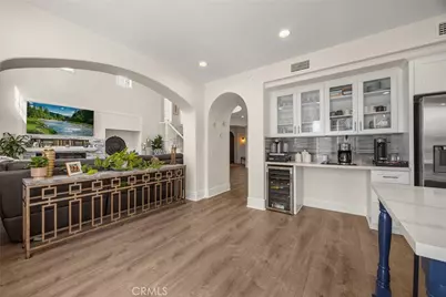 16 Kempton Lane, Ladera Ranch, CA 92694 - Photo 23