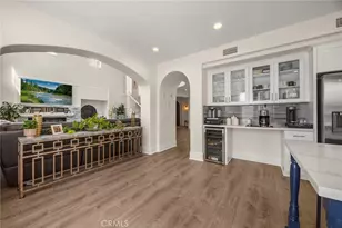 16 Kempton Ln, Ladera Ranch, CA 92694 - Photo 23