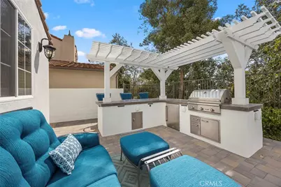 16 Kempton Lane, Ladera Ranch, CA 92694 - Photo 55
