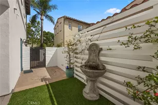 16 Kempton Ln, Ladera Ranch, CA 92694 - Photo 57