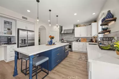16 Kempton Lane, Ladera Ranch, CA 92694 - Photo 29