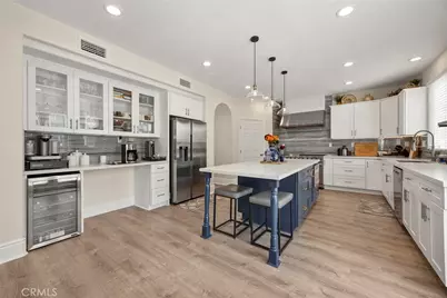 16 Kempton Lane, Ladera Ranch, CA 92694 - Photo 21