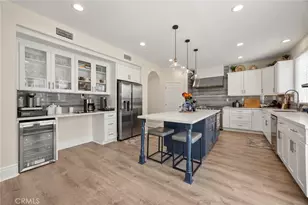 16 Kempton Ln, Ladera Ranch, CA 92694 - Photo 21