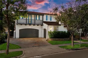 16 Kempton Ln, Ladera Ranch, CA 92694 - Photo 1