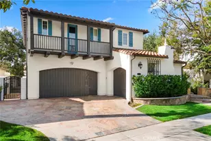 16 Kempton Ln, Ladera Ranch, CA 92694 - Photo 5