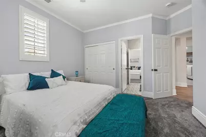 16 Kempton Lane, Ladera Ranch, CA 92694 - Photo 51
