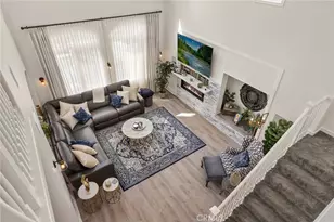 16 Kempton Ln, Ladera Ranch, CA 92694 - Photo 33