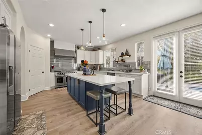 16 Kempton Lane, Ladera Ranch, CA 92694 - Photo 25