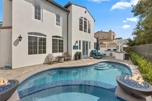 16 Kempton Ln, Ladera Ranch, CA 92694 - Photo 55
