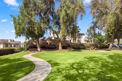 16 Kempton Lane, Ladera Ranch, CA 92694 - Photo 59