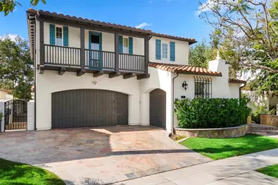 16 Kempton Lane, Ladera Ranch, CA 92694 - Photo 3
