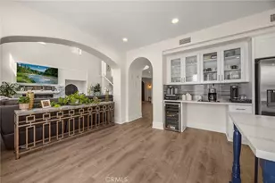 16 Kempton Ln, Ladera Ranch, CA 92694 - Photo 23