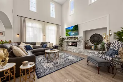 16 Kempton Lane, Ladera Ranch, CA 92694 - Photo 15