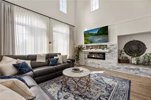 16 Kempton Ln, Ladera Ranch, CA 92694 - Photo 19