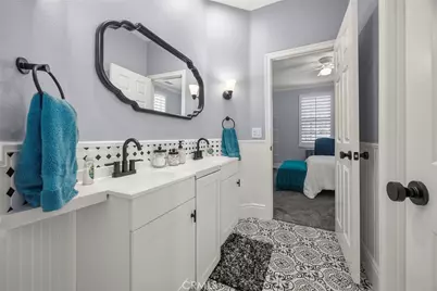 16 Kempton Lane, Ladera Ranch, CA 92694 - Photo 49