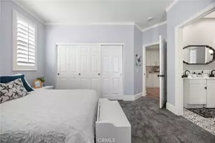 16 Kempton Ln, Ladera Ranch, CA 92694 - Photo 47
