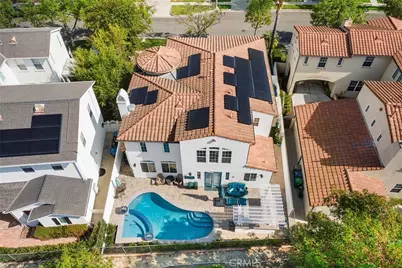 16 Kempton Lane, Ladera Ranch, CA 92694 - Photo 7
