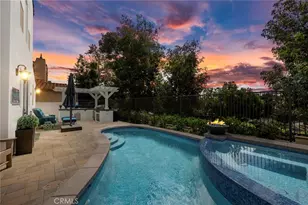 16 Kempton Ln, Ladera Ranch, CA 92694 - Photo 1
