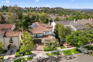 16 Kempton Ln, Ladera Ranch, CA 92694 - Photo 11